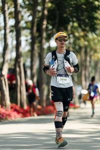 BIB: 
                            <button type="button" onclick="openModal(27506137)" class="btn btn-primary btn-sm float-right btn-popup" data-toggle="modal" data-target=".modal-high-quality">
                        <i class="fas fa-shopping-cart"></i> Add to Cart
                    </button>
                                            <button type="button" onclick="isThisMe(27506137, true)" class="btn btn-success btn-sm float-right btn-popup btn-isme hidden" data-toggle="tooltip" data-placement="bottom" title="นี่คือรูปของคุณใช่ไหม คลิกที่นี่เพื่อเอาเข้าอัลบั้ม">
                        <i class="fas fa-plus"></i> Add to album
                    </button>
                    <button type="button" onclick="isThisMe(27506137, false)" class="btn btn-warning btn-sm float-right btn-popup btn-isnotme hidden">
                        <i class="fas fa-ban"></i> Remove from album
                    </button>